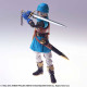 Figurine Terry de Dragon Quest VI Realms of Revelation