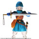 Figurine Terry de Dragon Quest VI Realms of Revelation