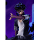 Figura Dabi My Hero Academia Pop Up Parade