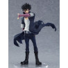 My Hero Academia Dabi Pop Up Parade Figure