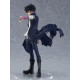 Figura Dabi My Hero Academia Pop Up Parade