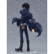 Figura Dabi My Hero Academia Pop Up Parade