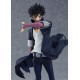 Figura Dabi My Hero Academia Pop Up Parade