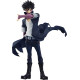 Figura Dabi My Hero Academia Pop Up Parade