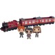 Pack Funko Pop Zweinstein Express