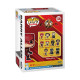 The Flash Figura POP! Movies Vinyl Barry Allen 9 cm
