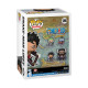 Funko POP ! Luffy Snake-Man One Piece