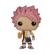 Funko Pop Natsu Fairy Tail