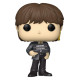 Funko POP! BTS Butter V 9 cm