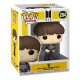 Funko POP! BTS Butter V 9 cm