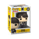 Funko POP! BTS Butter Suga 9 cm 