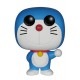 Funko Pop Doraemon