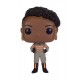 Funko Pop Patty Tolan