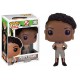 Funko Pop Patty Tolan