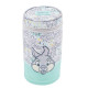 Bolsa térmica para botellas Clásicos Disney