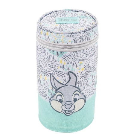 Bolsa térmica para botellas Clásicos Disney
