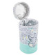 Bolsa térmica para botellas Clásicos Disney