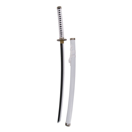 Mini Katana Shusui Wado Ichimonji de Zoro One Piece