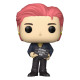 BTS POP! Rocks Vinyl Figura Butter RM 9 cm