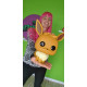 Funko Pop ! Eevee Pokemon Super Sized 25 cm