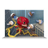 Figurines Funko POP ! Flash DC