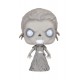 Funko Pop Gertrude Eldridge Cazafantasmas