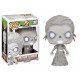 Funko Pop Gertrude Eldridge Cazafantasmas