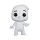 Funko Pop Rowan"s Ghost Ghostbusters