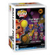 Five Nights at Freddy's Security Breach Figura POP! Games Vinyl Balloon Foxy 9 cm