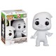 Funko Pop Rowan's Ghost Cazafantasmas