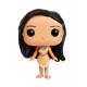 Funko Pop! Pocahontas De Disney
