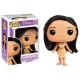 Funko Pop! Pocahontas De Disney