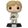 Funko POP! Luke Skywalker Star Wars