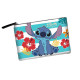 Estuche Neceser Stitch Floral