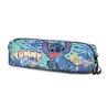 Estuche Stitch Yummy Disney
