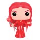 Funko Pop! Melisandra Cristal