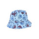 GORRO PESCADOR PAW PATROL