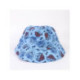GORRO PESCADOR PAW PATROL