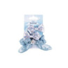 Laços para o cabelo Frozen