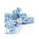 ACCESORIOS PELO LAZOS 3 PIEZAS FROZEN