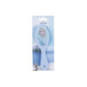 BRUSHES FORMA FROZEN