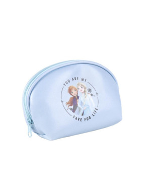 Trousse de toilette Disney Frozen