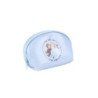 Saco de toilette Frozen Disney