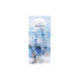 BISUTERIA PACK FANTASIA FROZEN