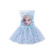 SET DE BELLEZA ACCESORIOS FANTASIA FROZEN