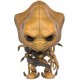 Funko Pop Alien Warrior Independence Day