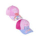 Casquette Peppa Pig