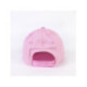 Casquette Peppa Pig