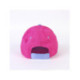 Casquette Peppa Pig