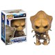 Funko Pop Alien Warrior Dag Van De Onafhankelijkheid